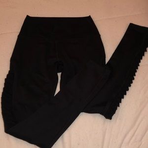 BRAND NEW aerie leggings